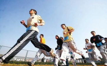 读大学心得体会800字模板8篇