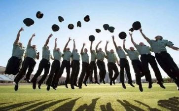 大学里的心得体会推荐6篇