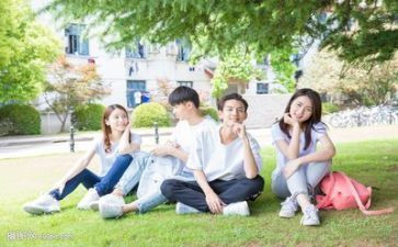 到大学里演讲稿推荐7篇