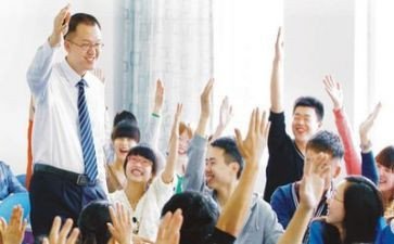 查大学心得体会优质7篇