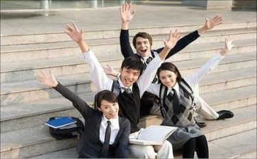 大学毕业生自我鉴定1000字范文8篇