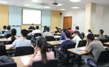 读大学心得体会500字8篇