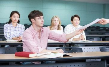 大学领导讲话稿范文5篇