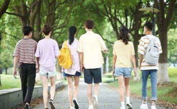 大学演讲稿大全范文7篇