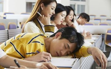 读大学心得体会优质7篇