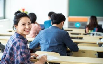 考大学调查报告模板8篇