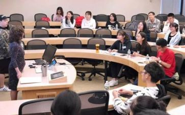 读大学心得体会2000字8篇