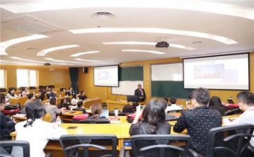 读大学心得体会500字参考5篇