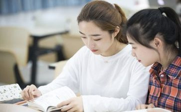十九大学习心得最新7篇