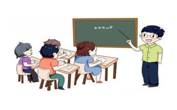 读大学》心得体会优秀7篇