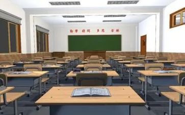 关于励志大学演讲稿7篇