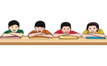 大学校园活动总结报告8篇