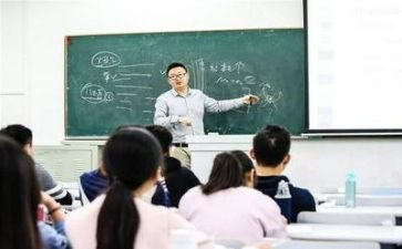 青春与大学主题演讲稿6篇