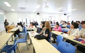 大学军训的心得体会800字推荐7篇