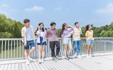 大学调查报告一千字8篇