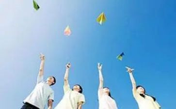 大学军训心得500字5篇