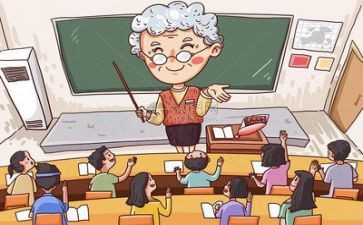 大学军训心得体会800字推荐7篇