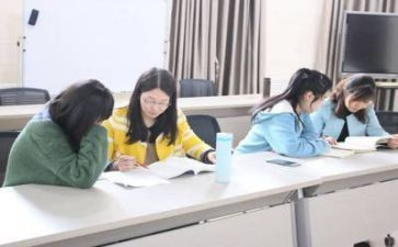 大学自我鉴定1000字范文推荐5篇