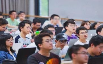 大学心得体会500字8篇