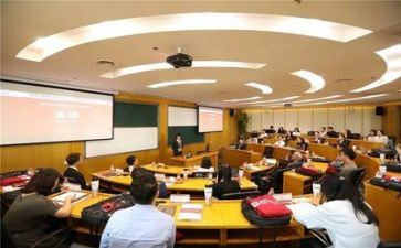 大学2023述职报告优秀6篇