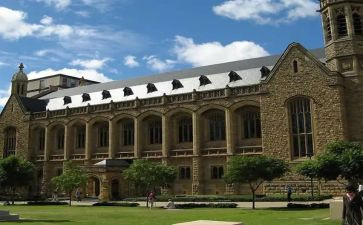 读大学心得体会200字7篇