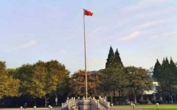 大学关于感恩的演讲稿6篇