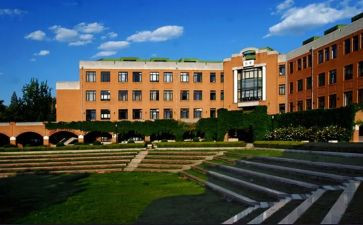 大学结束的个人总结7篇