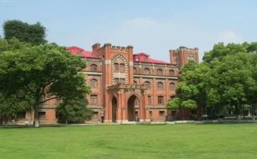 我要考大学演讲稿7篇