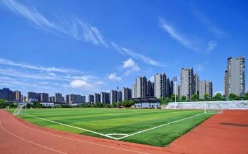 读大学心得体会7篇