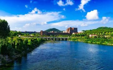 读大学心得体会2000字优质5篇