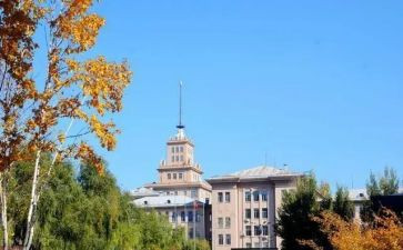 大学学习和工作计划7篇