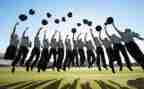 大学军训的演讲稿7篇