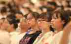 读大学心得体会800字参考8篇