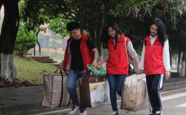 大学班长自我鉴定5篇