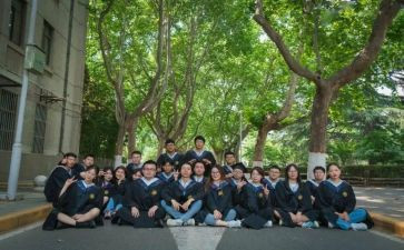 大学班级开展活动总结6篇