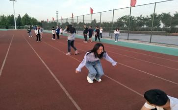 大学班级班长述职报告7篇