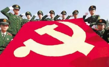 大学入党思想汇报800字范文8篇