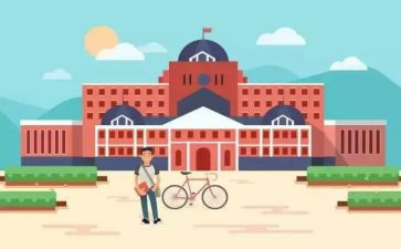 大学生大一自我鉴定5篇