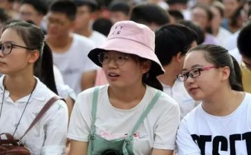 大一的心得体会参考7篇