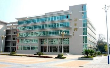 电大专科毕业自我鉴定5篇
