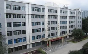 大专学期个人总结7篇