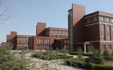 大专学生毕业鉴定表自我鉴定5篇