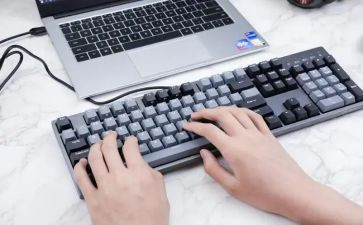 打字员的工作总结7篇