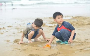 弟子规教案优质7篇