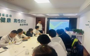 店长半年度述职报告5篇
