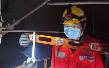 电工工作总结个人范文6篇