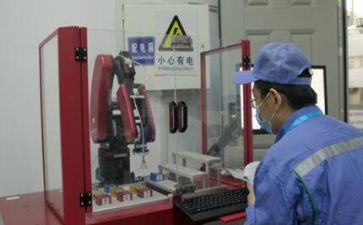 电工技师技术工作总结8篇