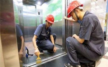 个人电工年终总结优质7篇