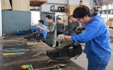 电工个人总结工作总结优质7篇