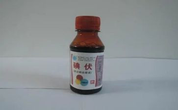 515碘缺乏病活动总结6篇